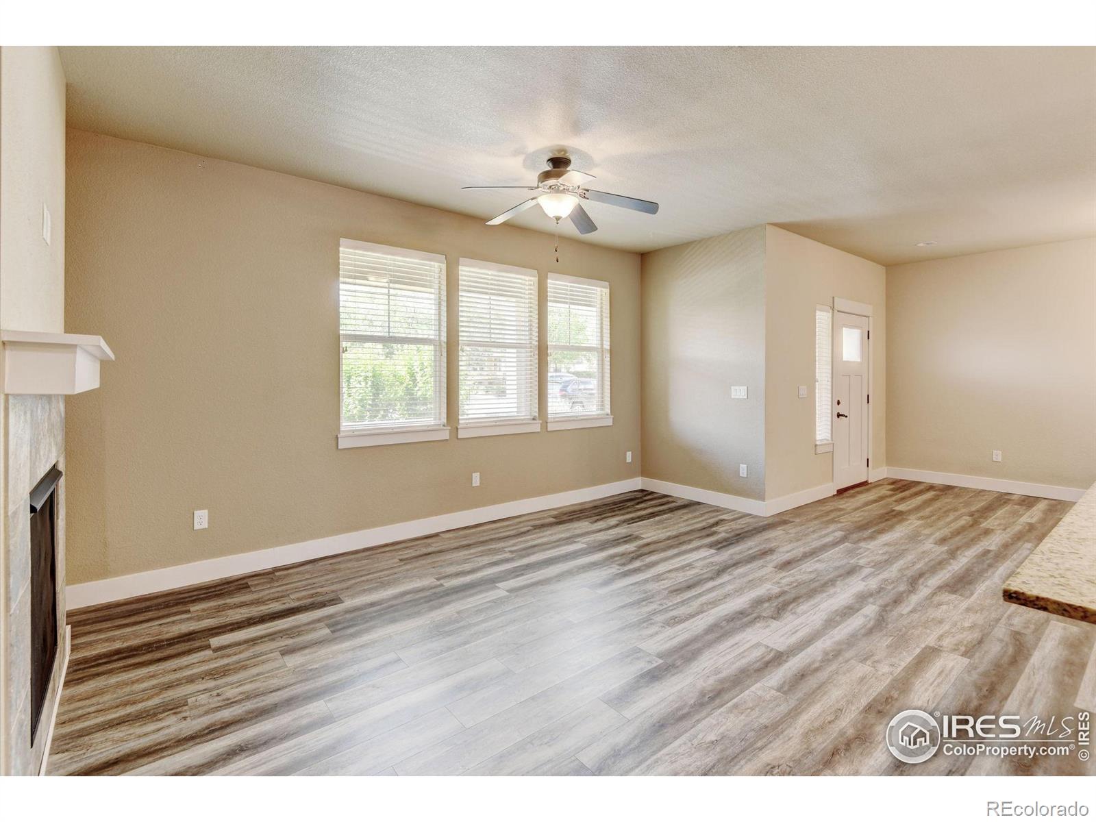 MLS Image #20 for 2110  nancy gray avenue,fort collins, Colorado