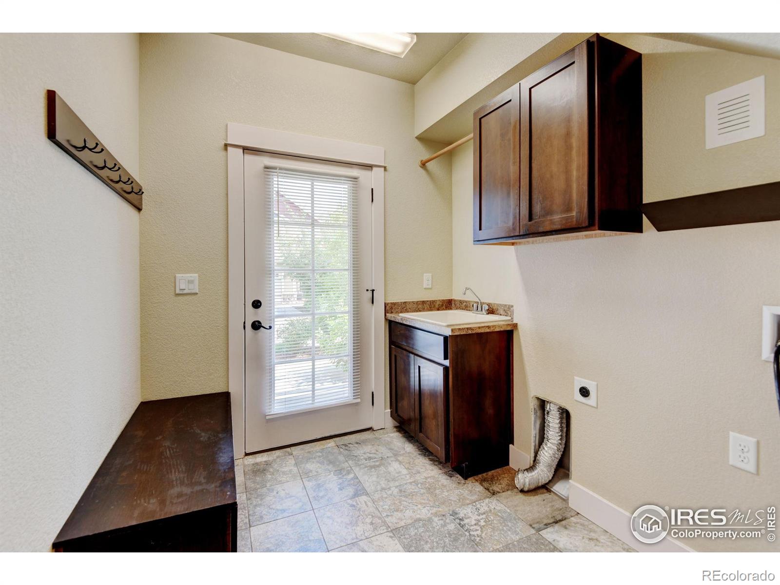 MLS Image #21 for 2110  nancy gray avenue,fort collins, Colorado