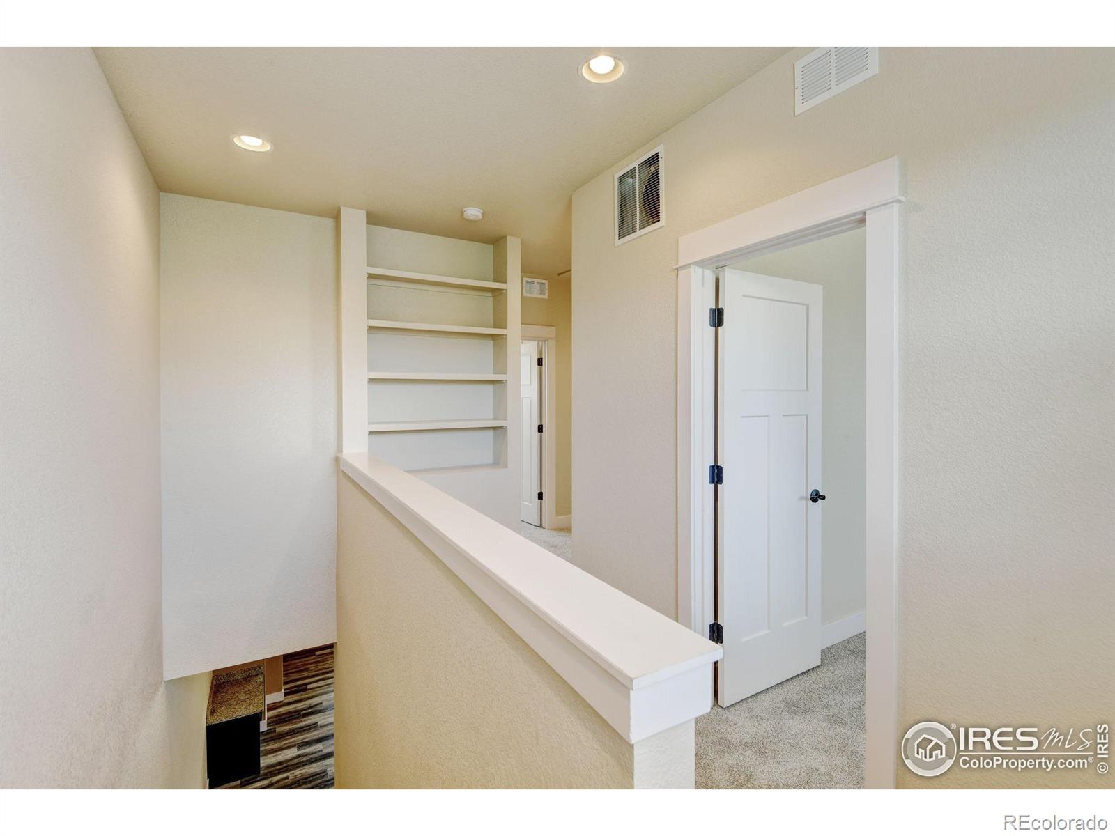 MLS Image #22 for 2110  nancy gray avenue,fort collins, Colorado
