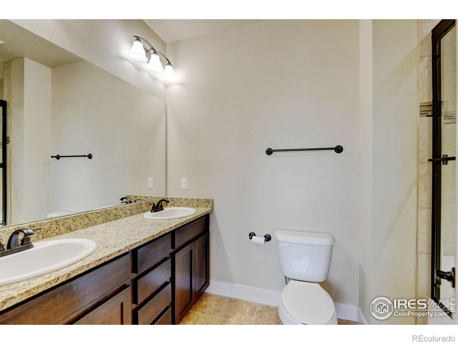 MLS Image #23 for 2110  nancy gray avenue,fort collins, Colorado