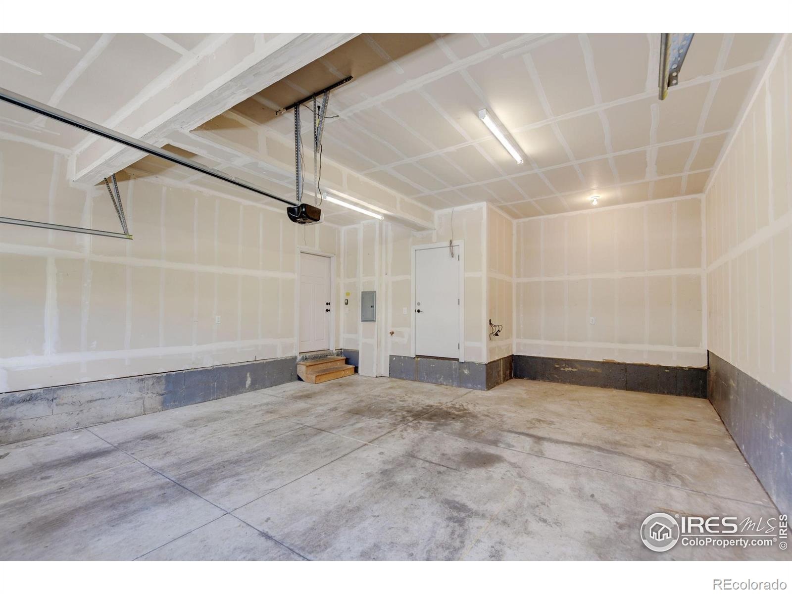 MLS Image #24 for 2110  nancy gray avenue,fort collins, Colorado