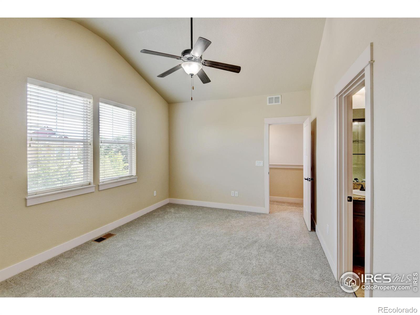MLS Image #25 for 2110  nancy gray avenue,fort collins, Colorado