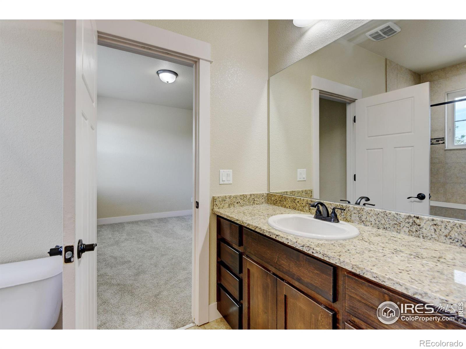MLS Image #26 for 2110  nancy gray avenue,fort collins, Colorado