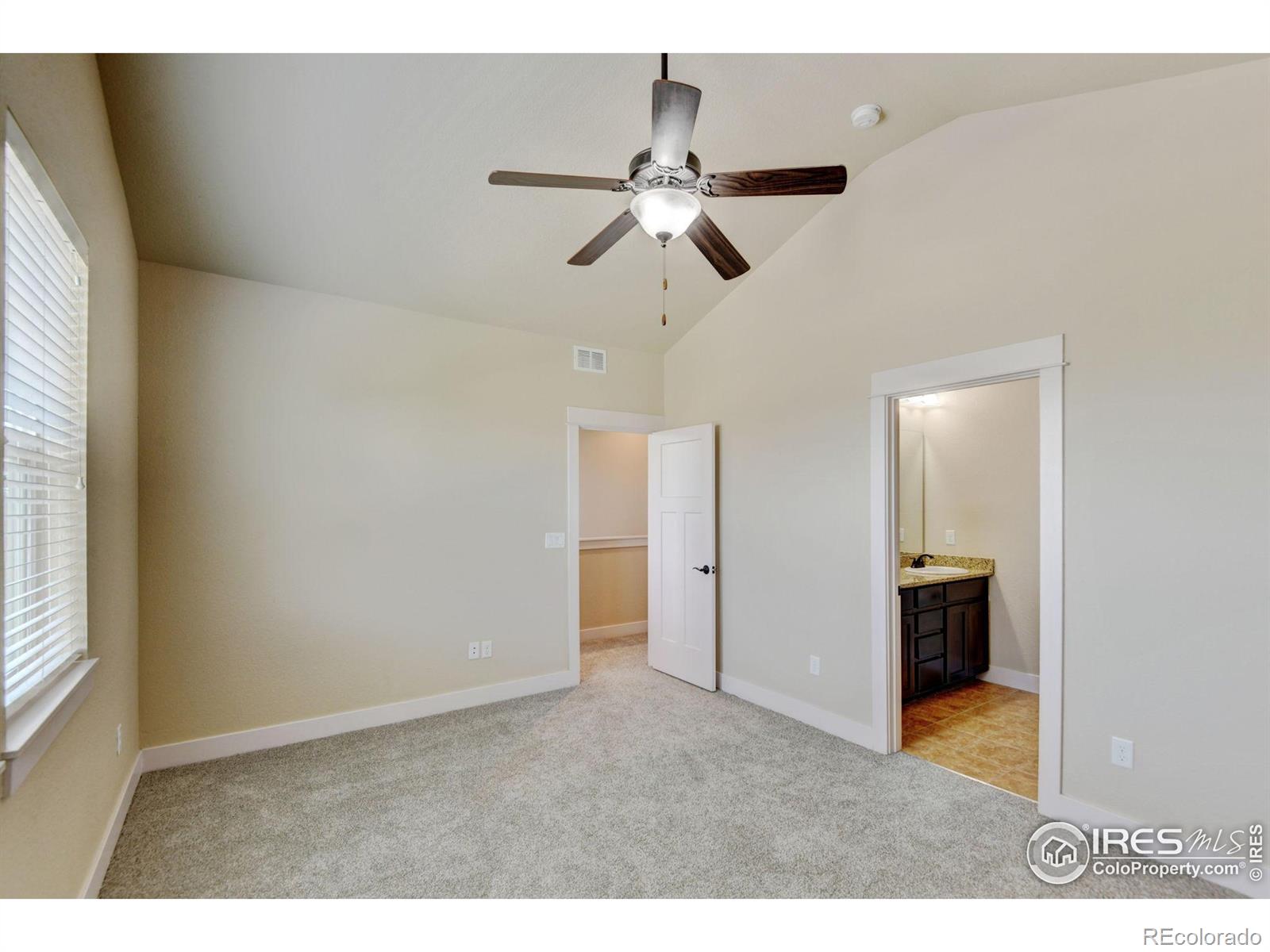 MLS Image #27 for 2110  nancy gray avenue,fort collins, Colorado