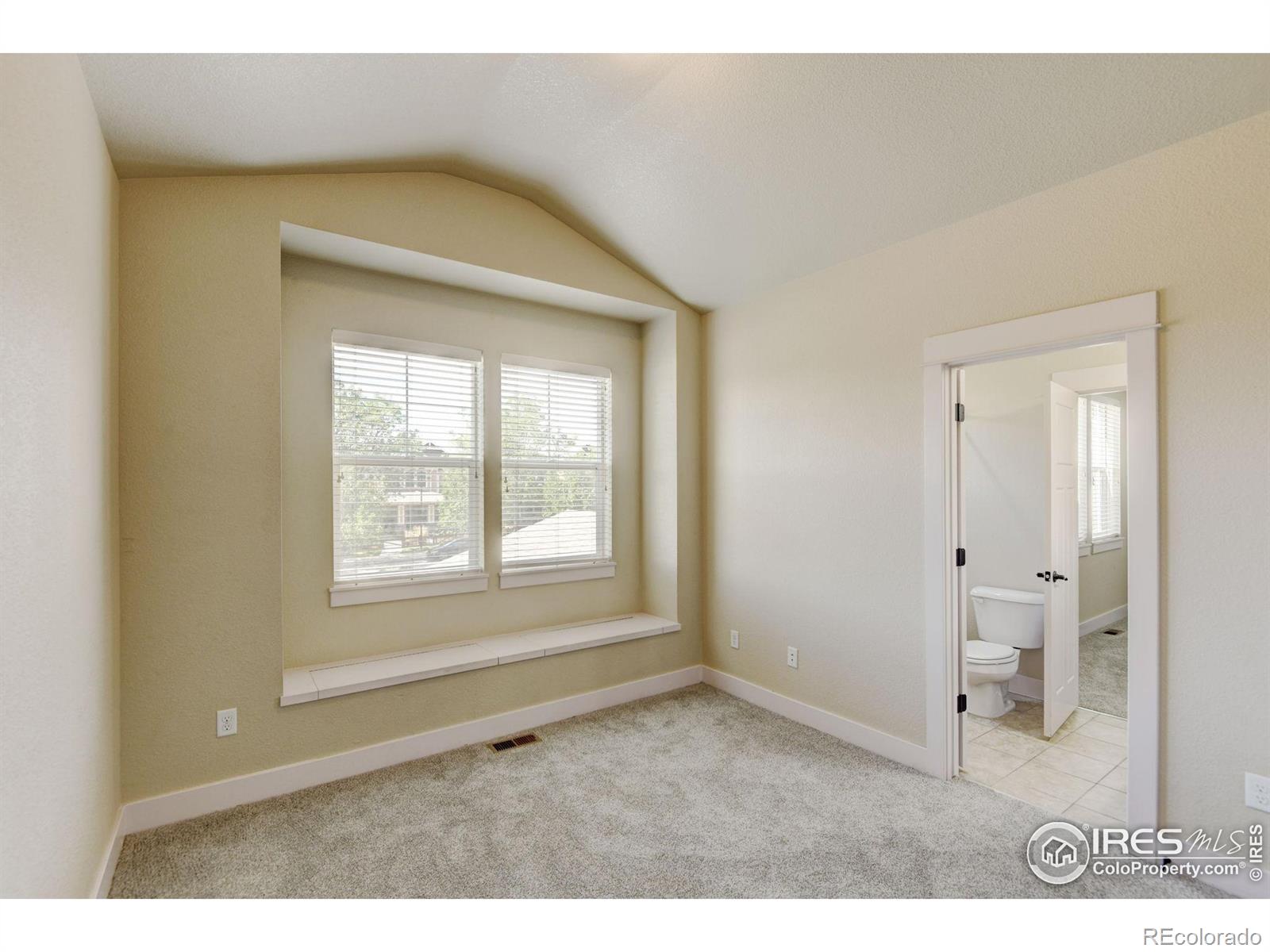 MLS Image #28 for 2110  nancy gray avenue,fort collins, Colorado