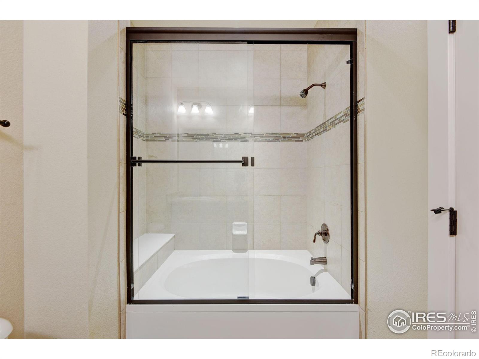 MLS Image #29 for 2110  nancy gray avenue,fort collins, Colorado