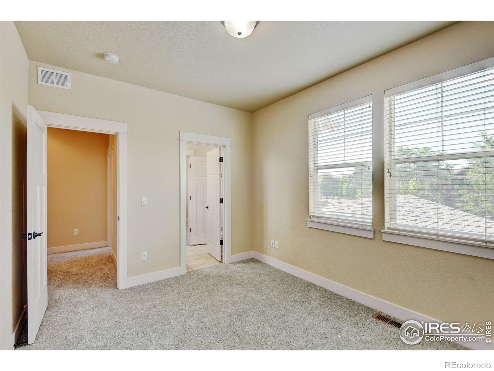 MLS Image #30 for 2110  nancy gray avenue,fort collins, Colorado