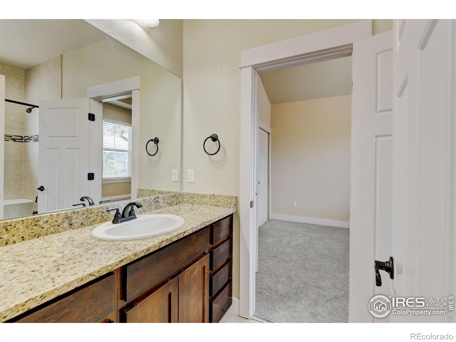 MLS Image #31 for 2110  nancy gray avenue,fort collins, Colorado
