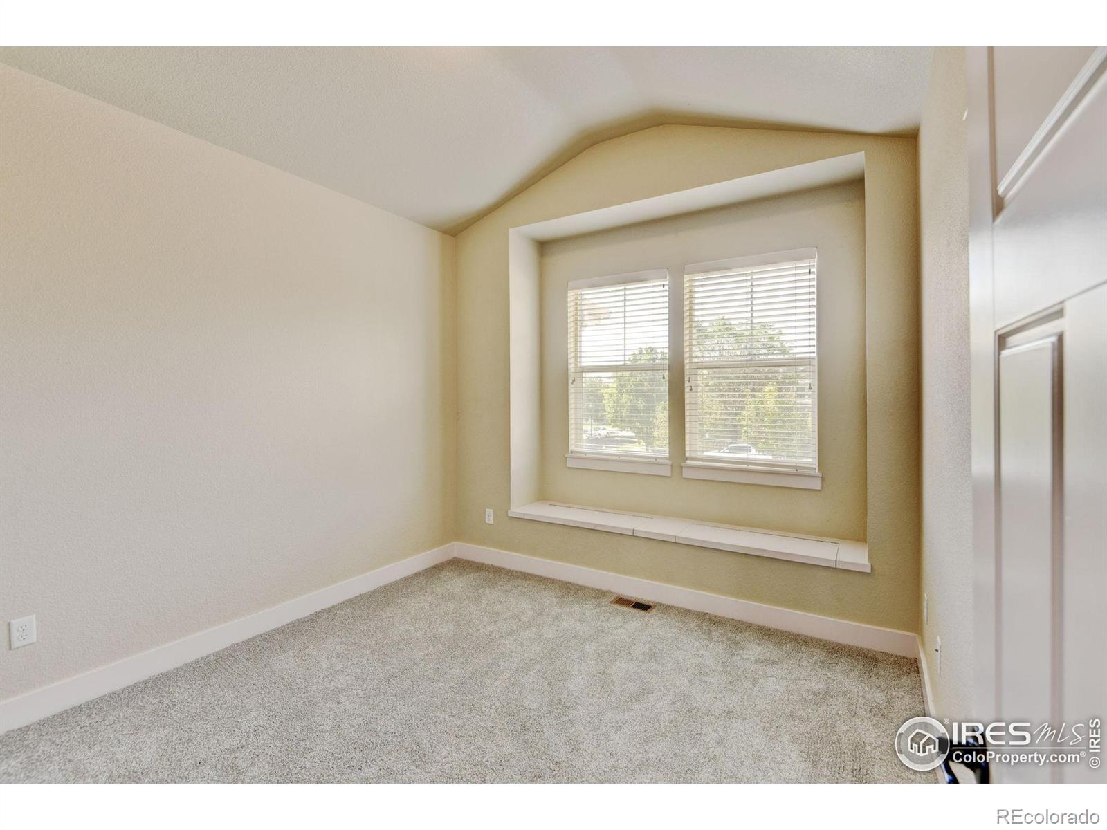 MLS Image #32 for 2110  nancy gray avenue,fort collins, Colorado
