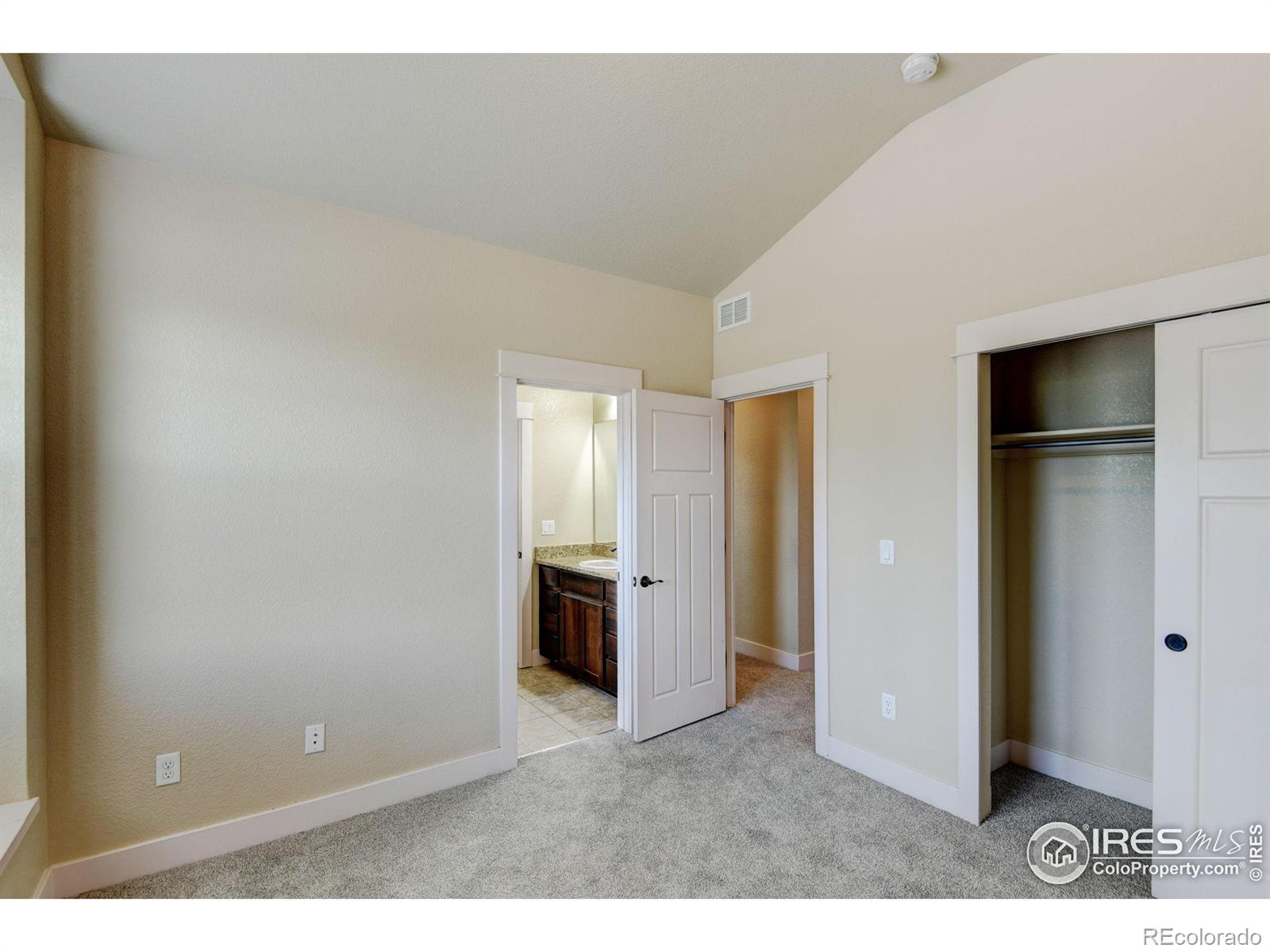 MLS Image #33 for 2110  nancy gray avenue,fort collins, Colorado