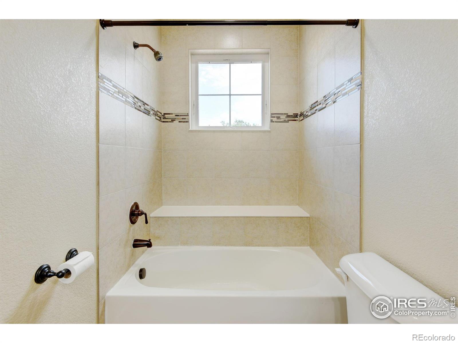 MLS Image #34 for 2110  nancy gray avenue,fort collins, Colorado
