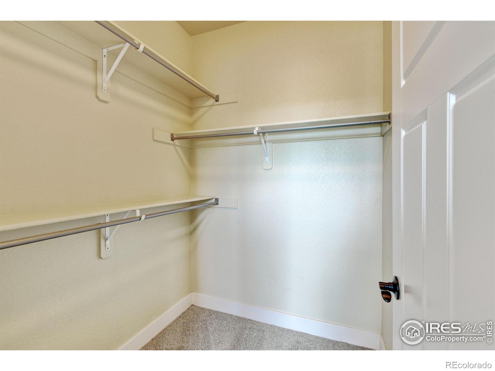 MLS Image #35 for 2110  nancy gray avenue,fort collins, Colorado