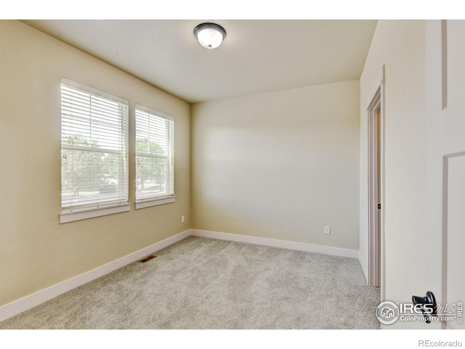 MLS Image #36 for 2110  nancy gray avenue,fort collins, Colorado