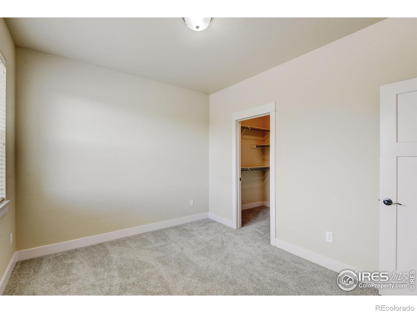 MLS Image #38 for 2110  nancy gray avenue,fort collins, Colorado