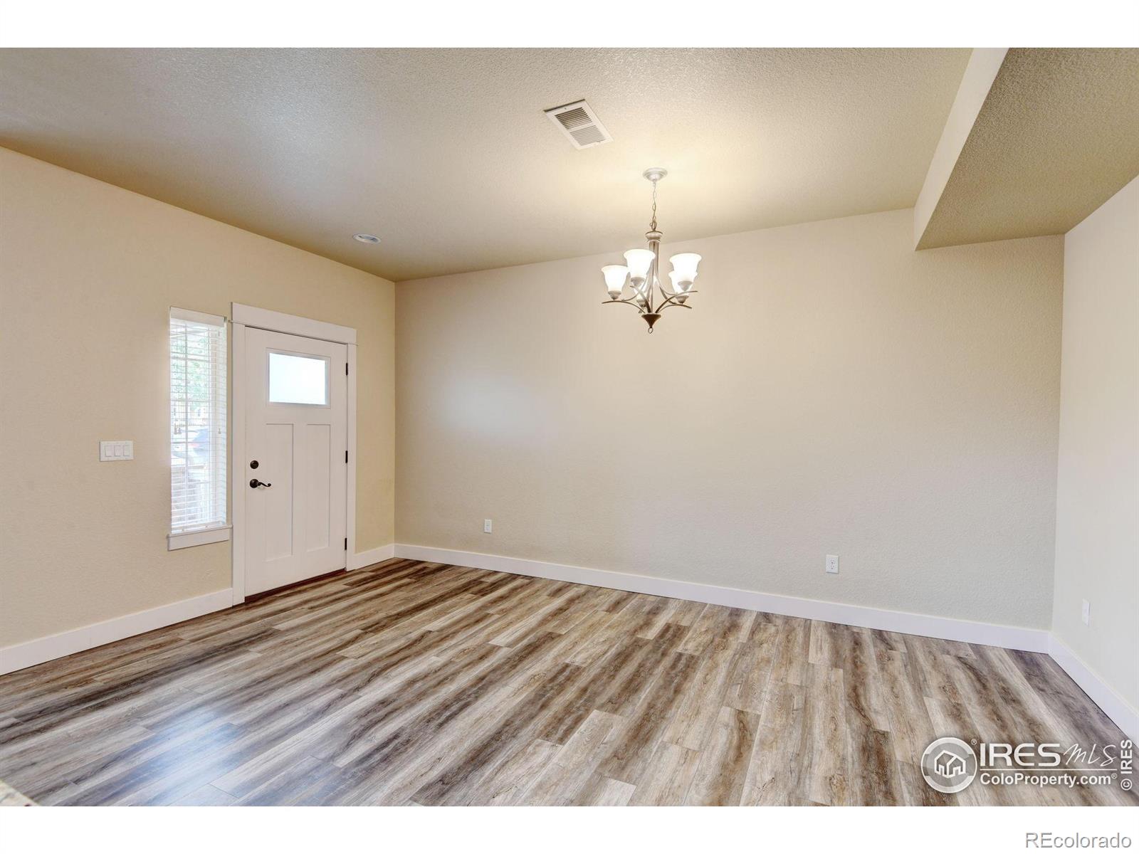 MLS Image #4 for 2110  nancy gray avenue,fort collins, Colorado