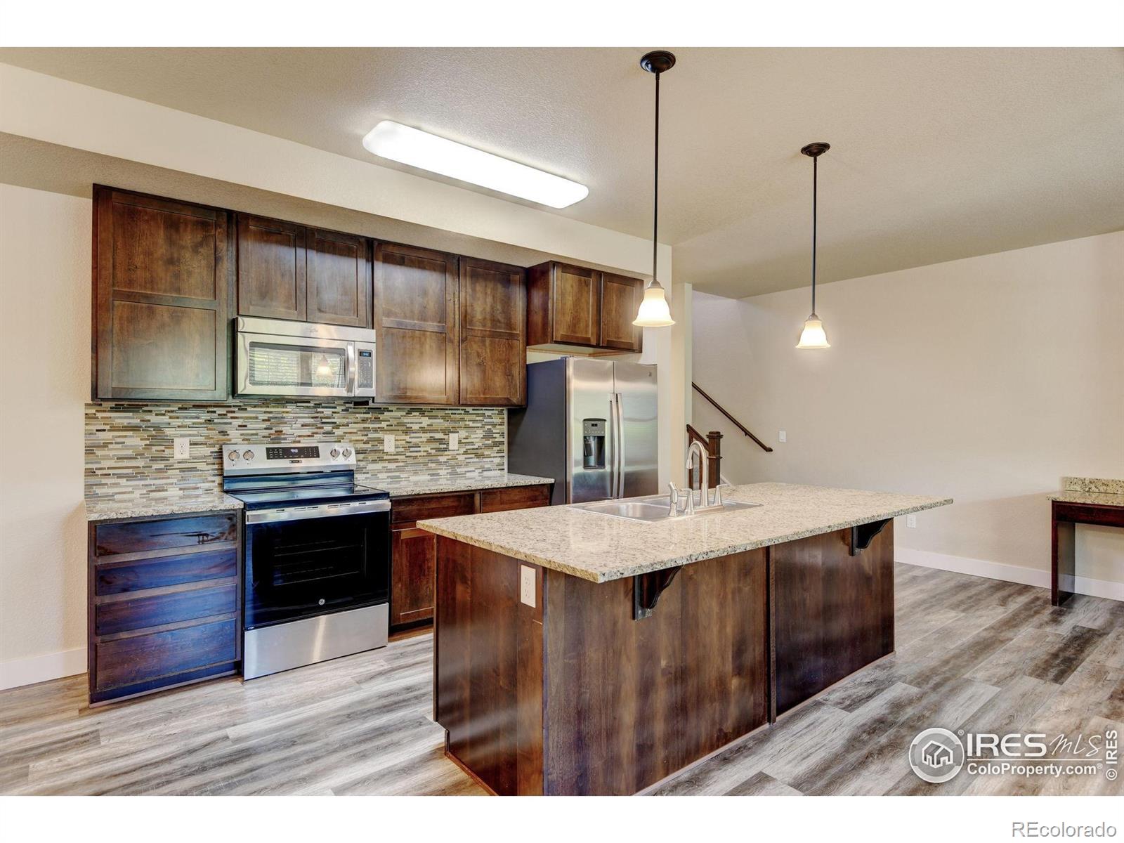 MLS Image #5 for 2110  nancy gray avenue,fort collins, Colorado
