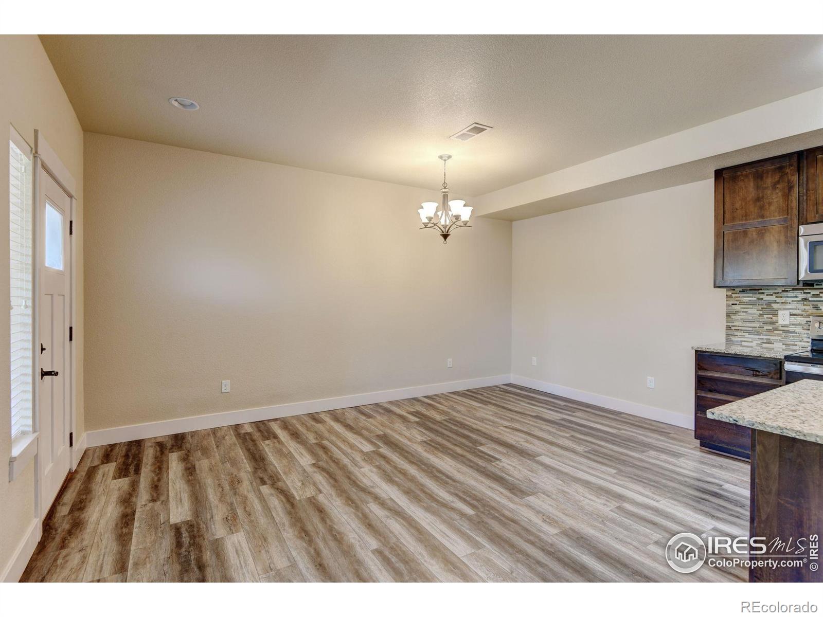 MLS Image #6 for 2110  nancy gray avenue,fort collins, Colorado