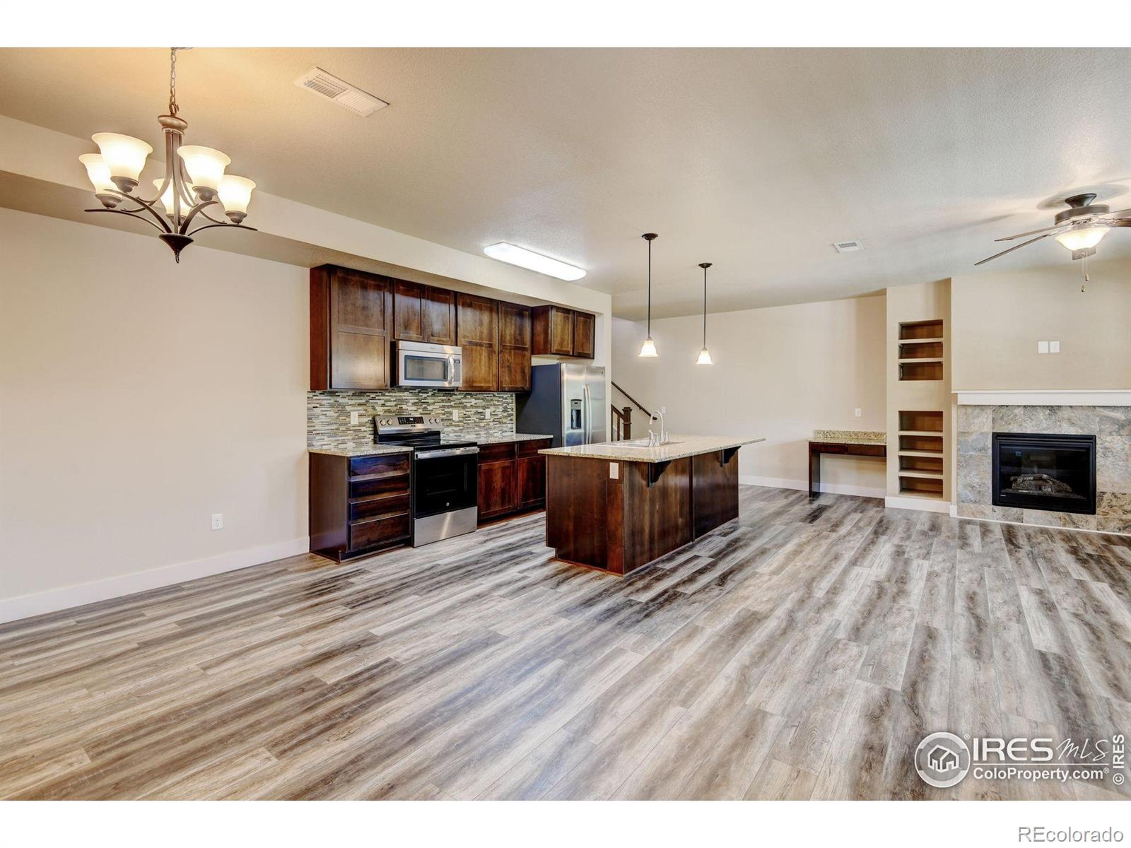 MLS Image #7 for 2110  nancy gray avenue,fort collins, Colorado
