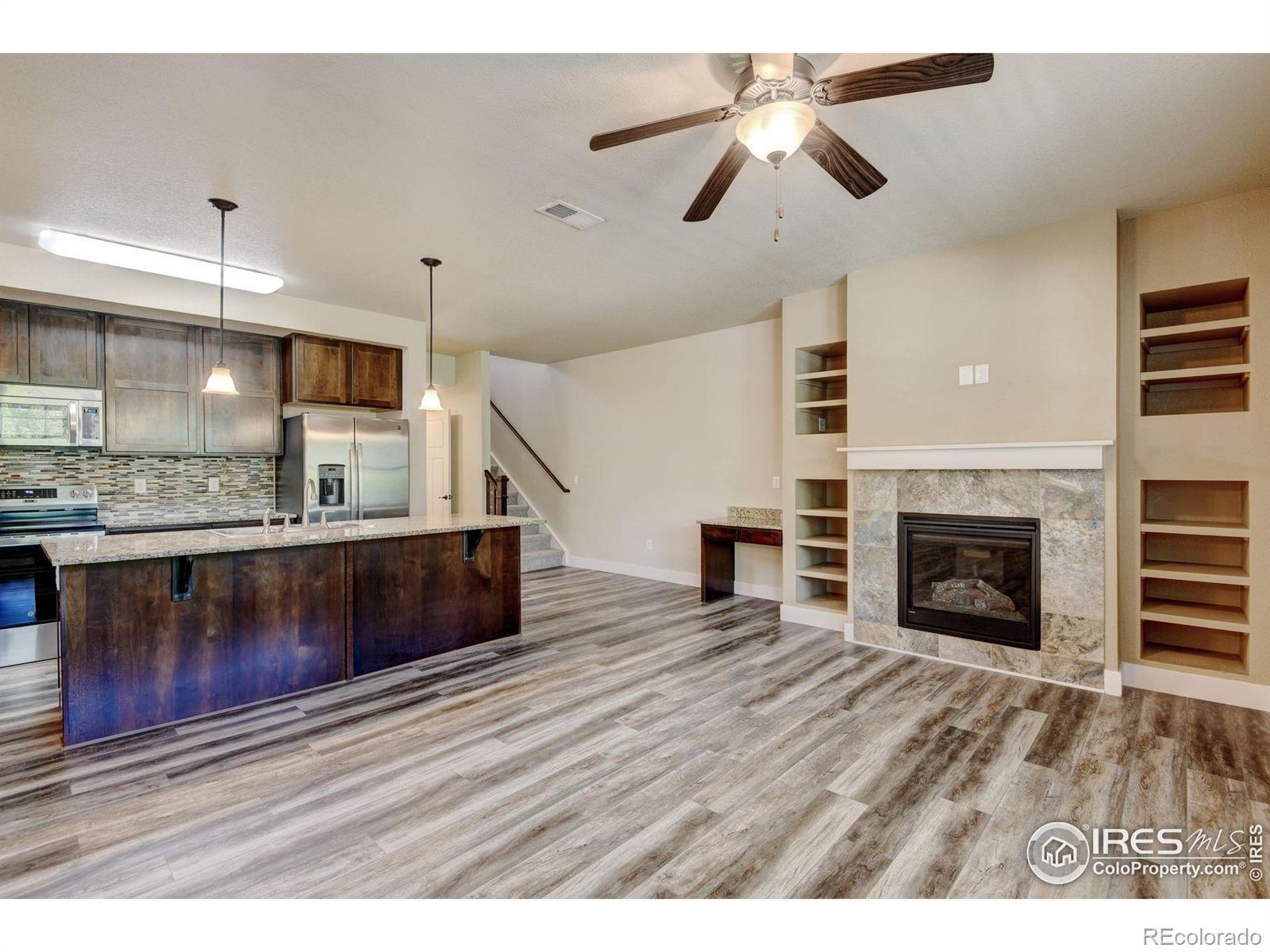 MLS Image #8 for 2110  nancy gray avenue,fort collins, Colorado
