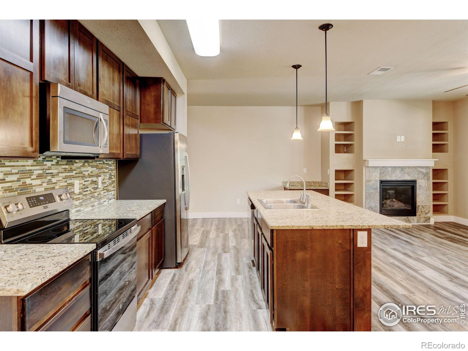 MLS Image #9 for 2110  nancy gray avenue,fort collins, Colorado