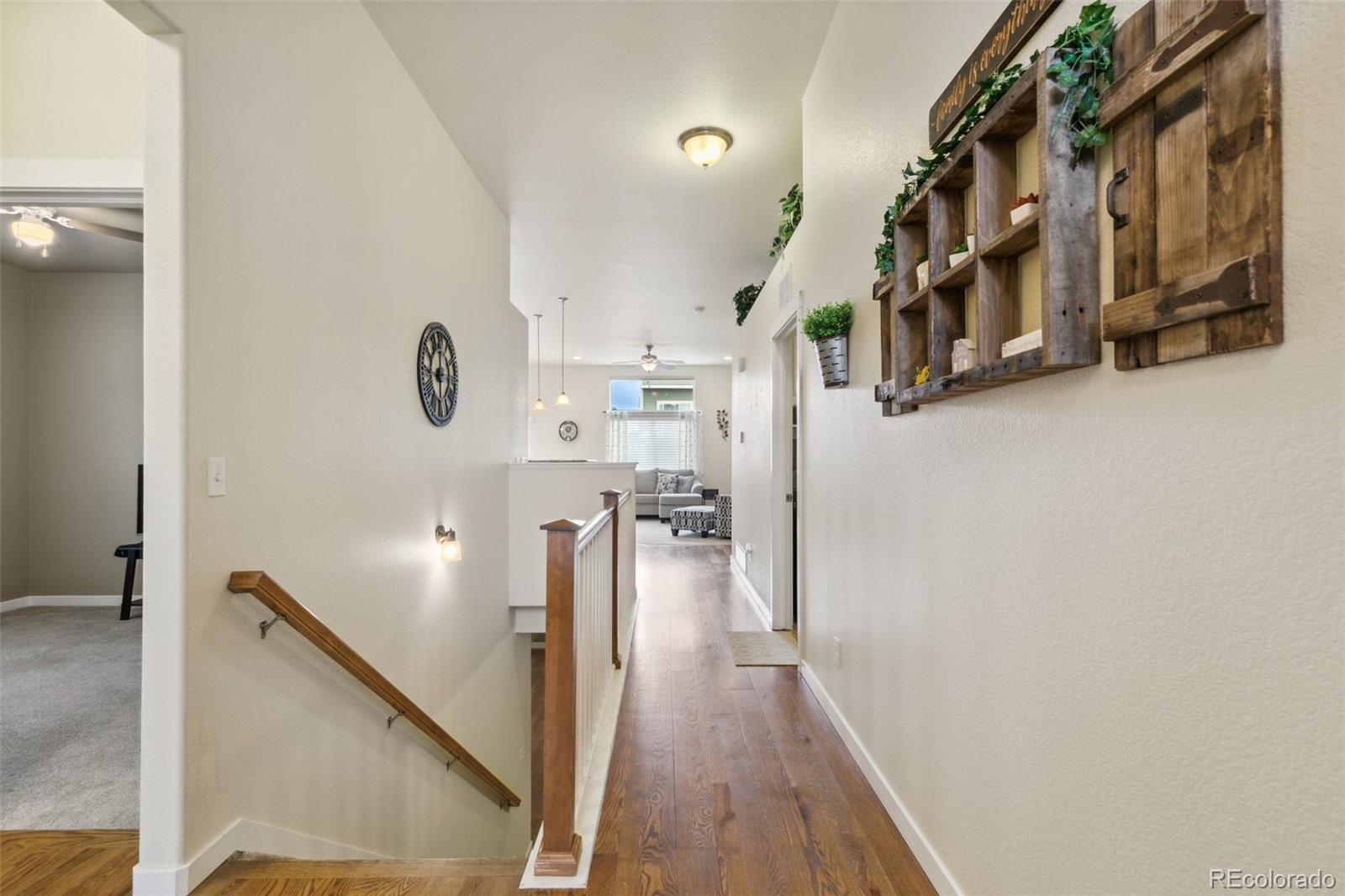 MLS Image #10 for 10842  scenic brush drive,peyton, Colorado