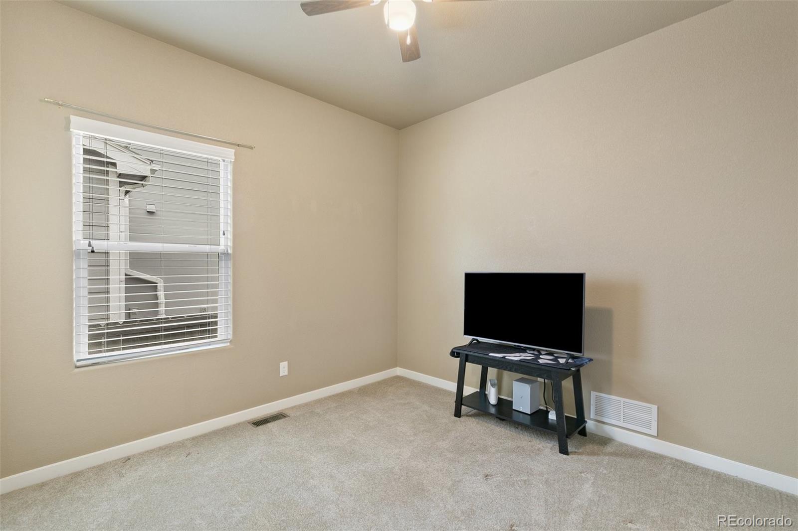 MLS Image #11 for 10842  scenic brush drive,peyton, Colorado