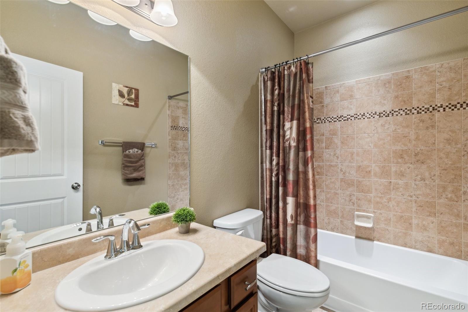 MLS Image #12 for 10842  scenic brush drive,peyton, Colorado