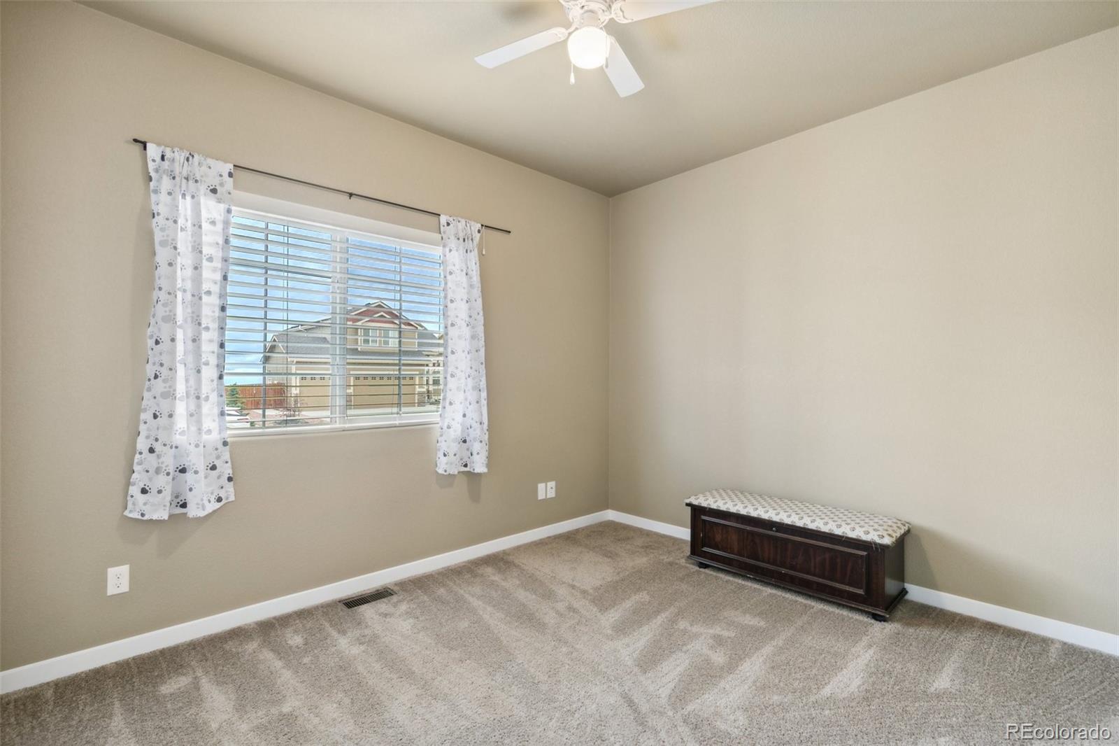 MLS Image #13 for 10842  scenic brush drive,peyton, Colorado