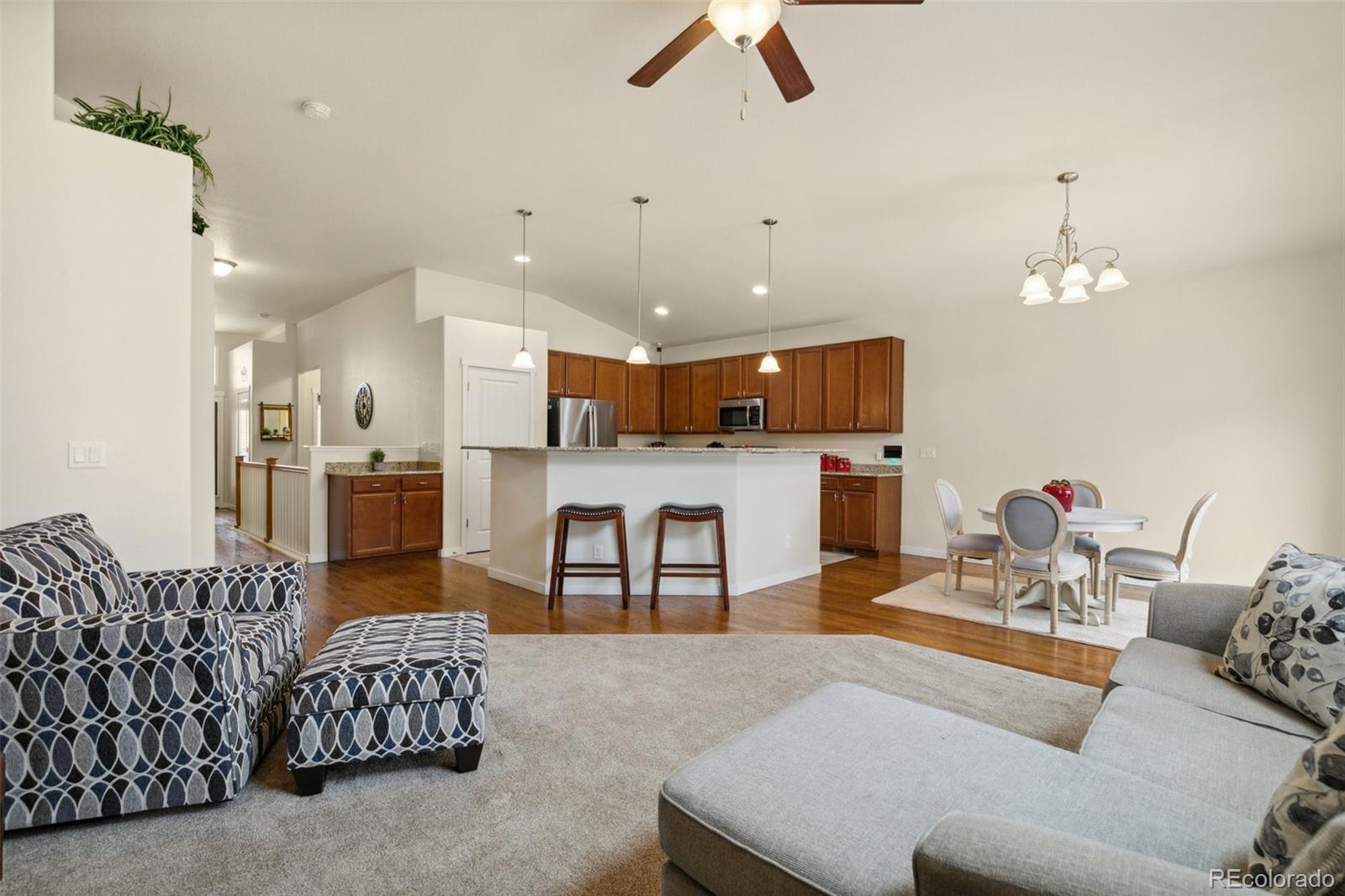MLS Image #14 for 10842  scenic brush drive,peyton, Colorado