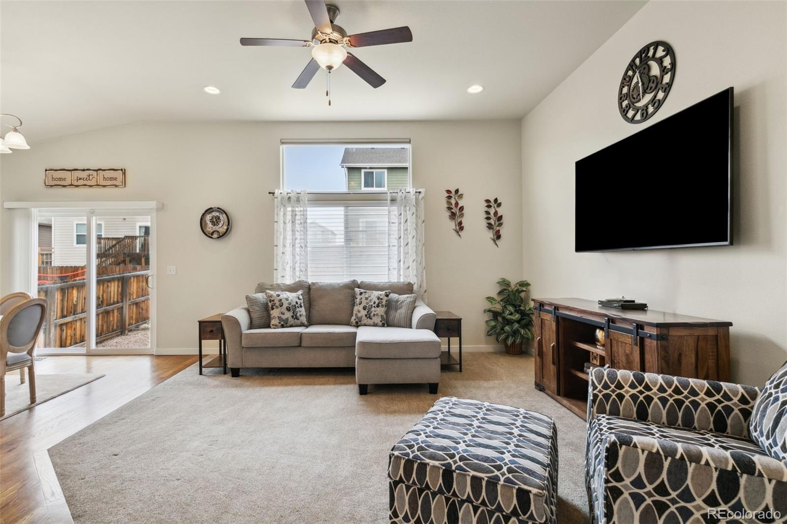 MLS Image #15 for 10842  scenic brush drive,peyton, Colorado