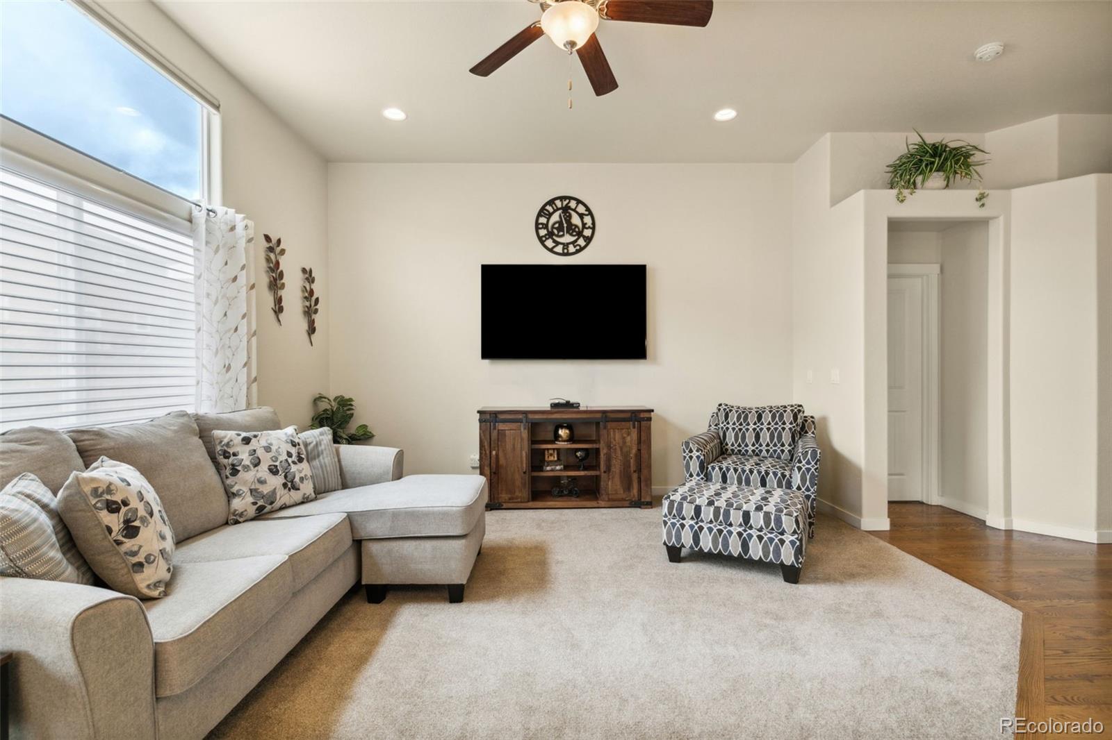 MLS Image #16 for 10842  scenic brush drive,peyton, Colorado