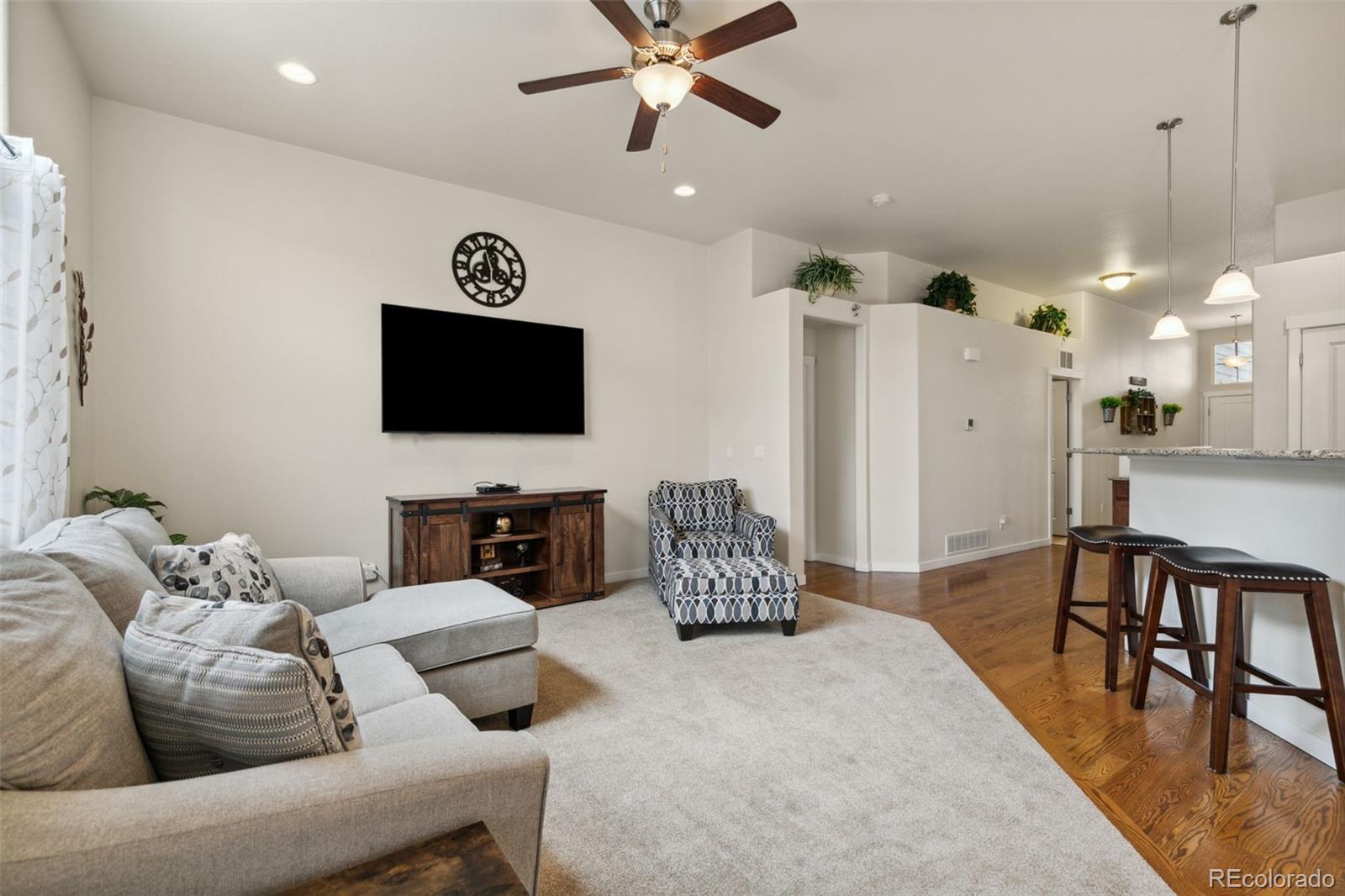 MLS Image #17 for 10842  scenic brush drive,peyton, Colorado