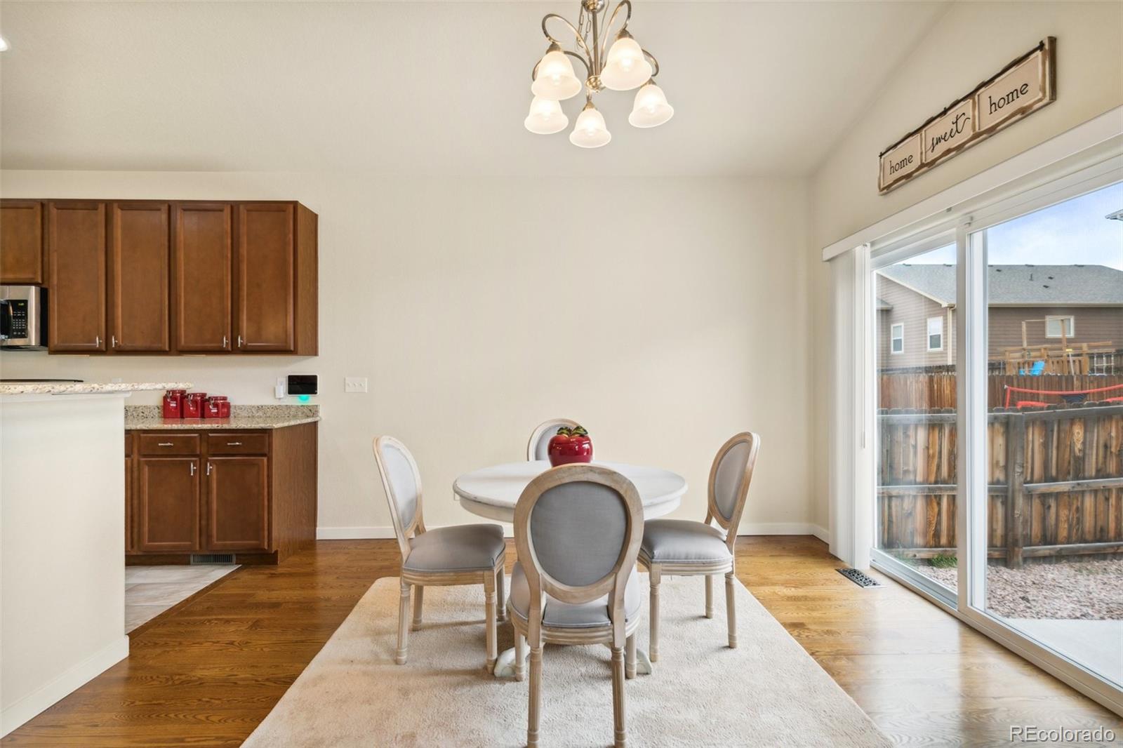 MLS Image #18 for 10842  scenic brush drive,peyton, Colorado