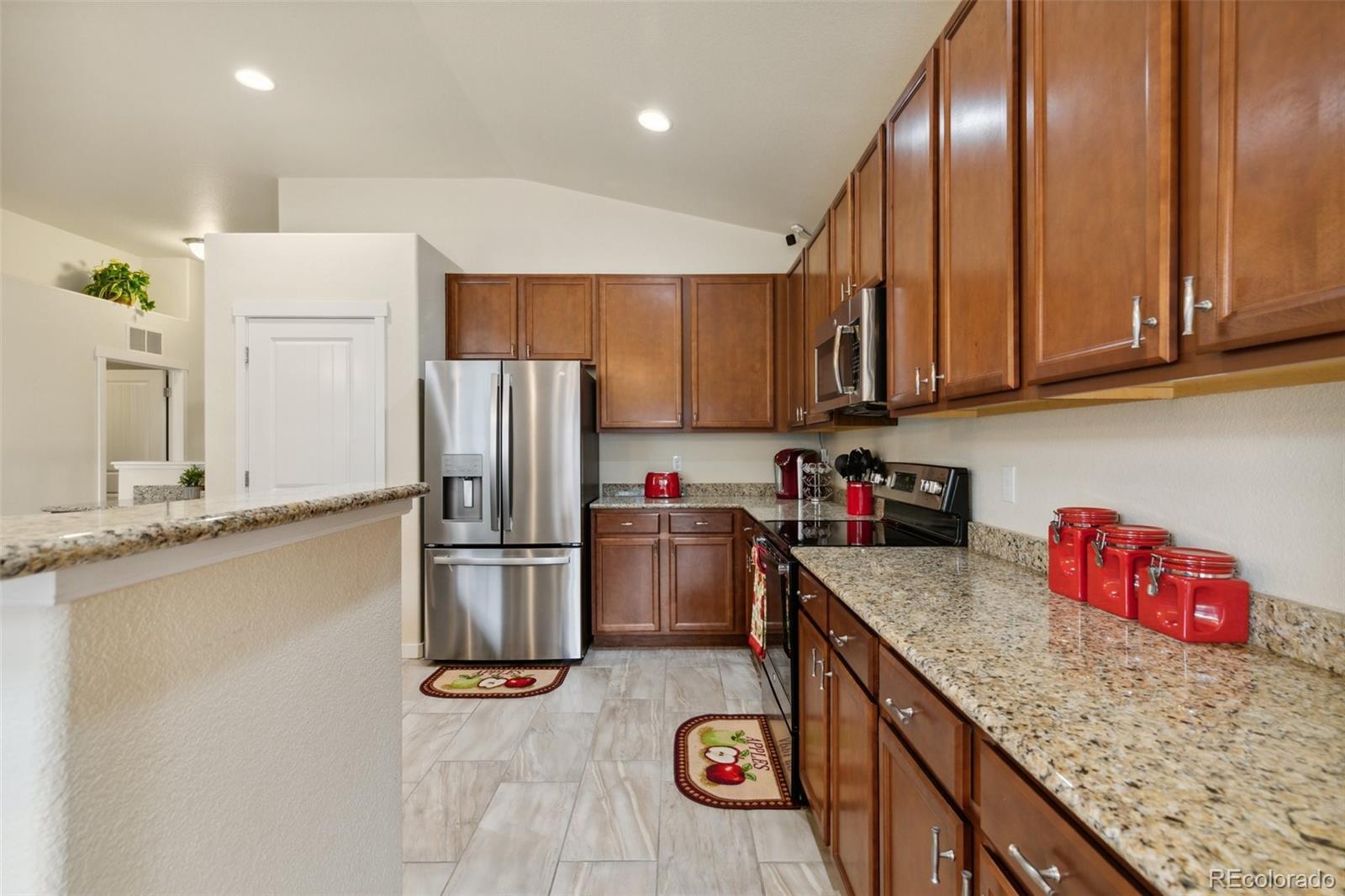 MLS Image #19 for 10842  scenic brush drive,peyton, Colorado