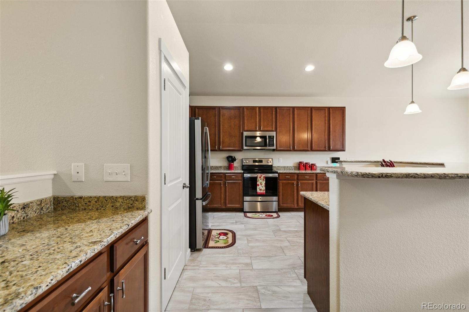 MLS Image #20 for 10842  scenic brush drive,peyton, Colorado