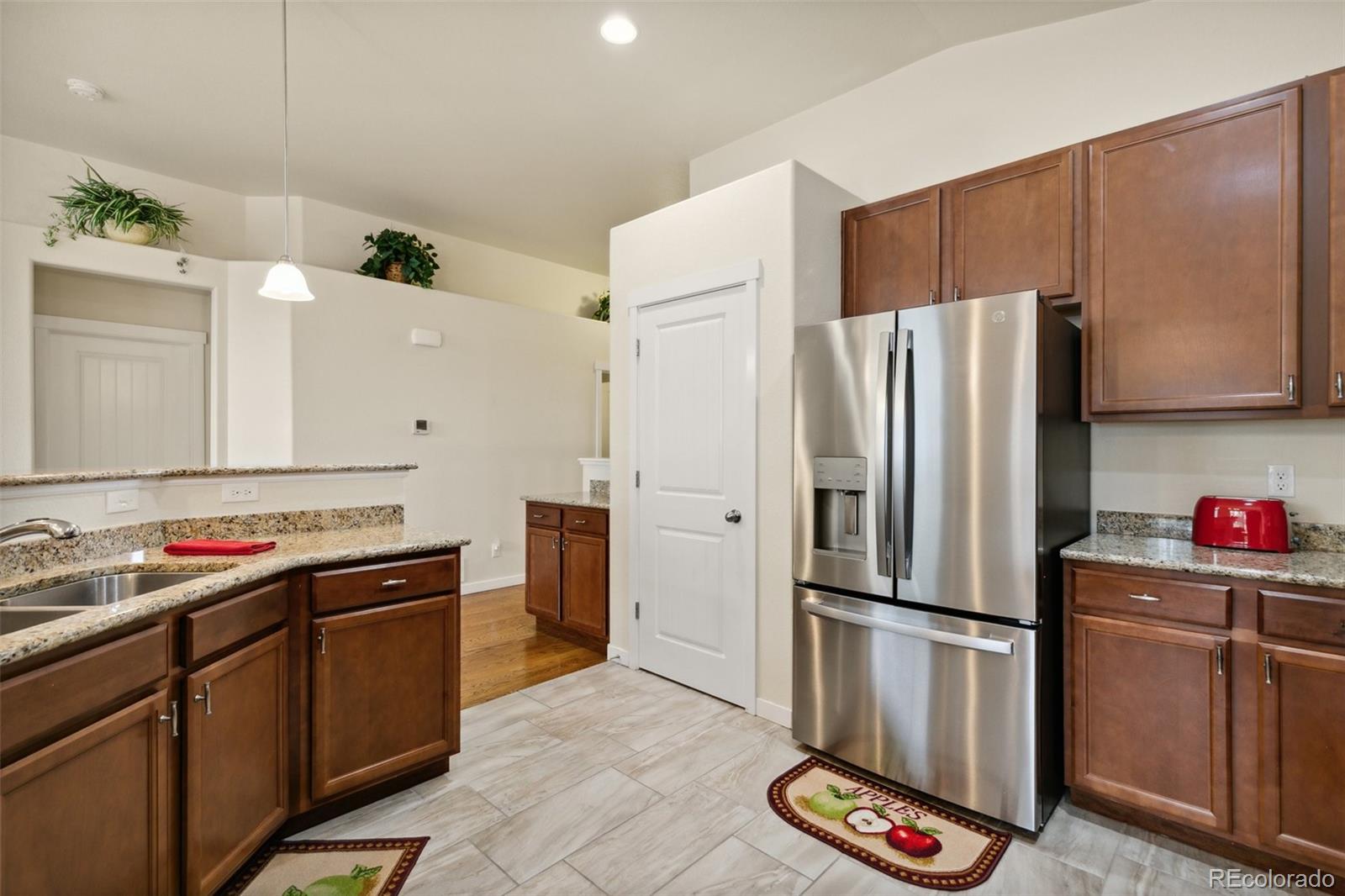 MLS Image #23 for 10842  scenic brush drive,peyton, Colorado