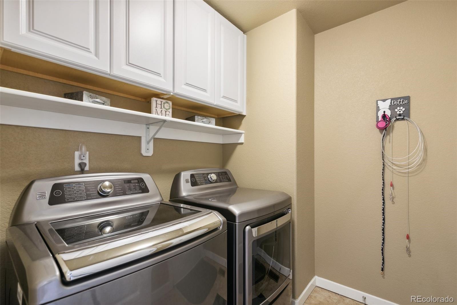 MLS Image #24 for 10842  scenic brush drive,peyton, Colorado