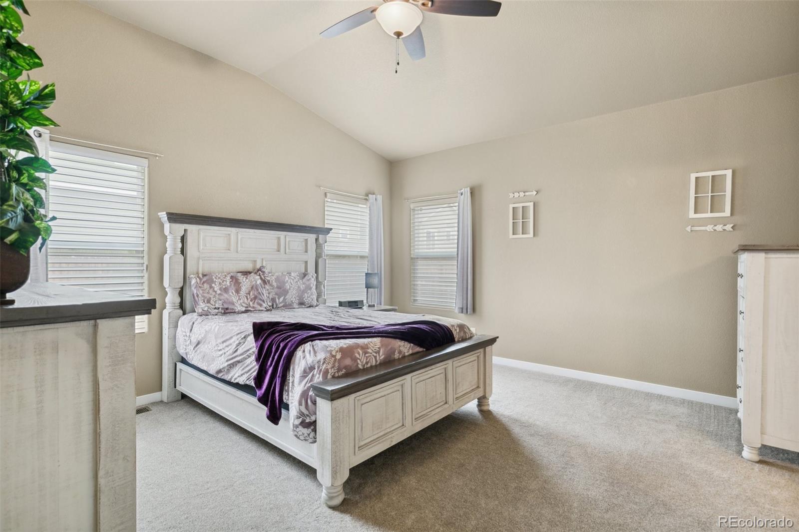 MLS Image #25 for 10842  scenic brush drive,peyton, Colorado