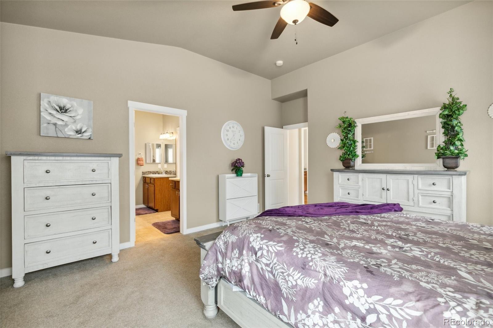 MLS Image #26 for 10842  scenic brush drive,peyton, Colorado