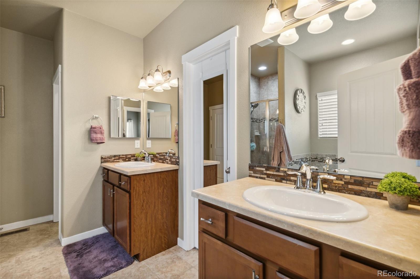 MLS Image #27 for 10842  scenic brush drive,peyton, Colorado