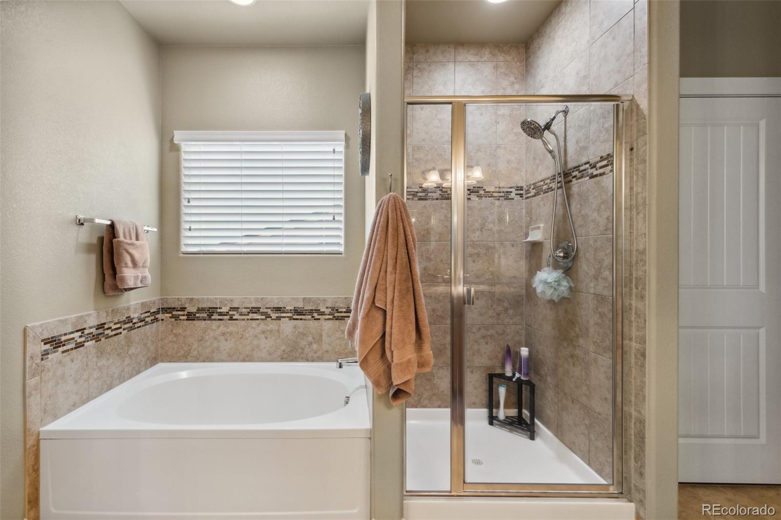 MLS Image #28 for 10842  scenic brush drive,peyton, Colorado
