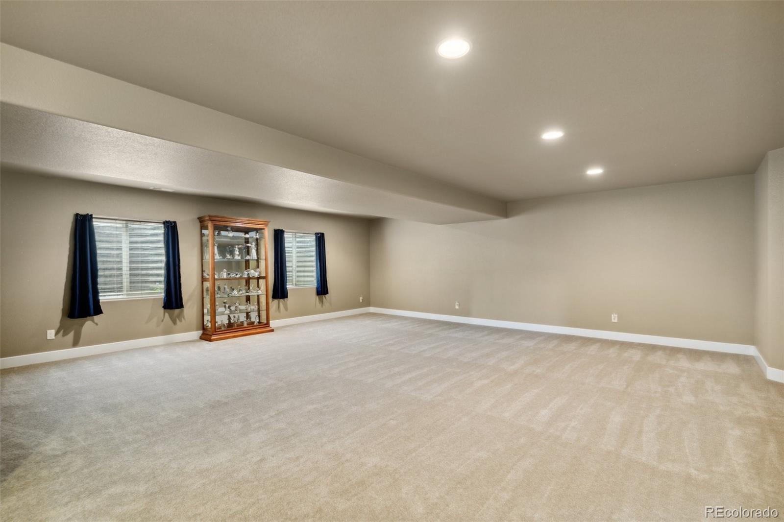 MLS Image #29 for 10842  scenic brush drive,peyton, Colorado