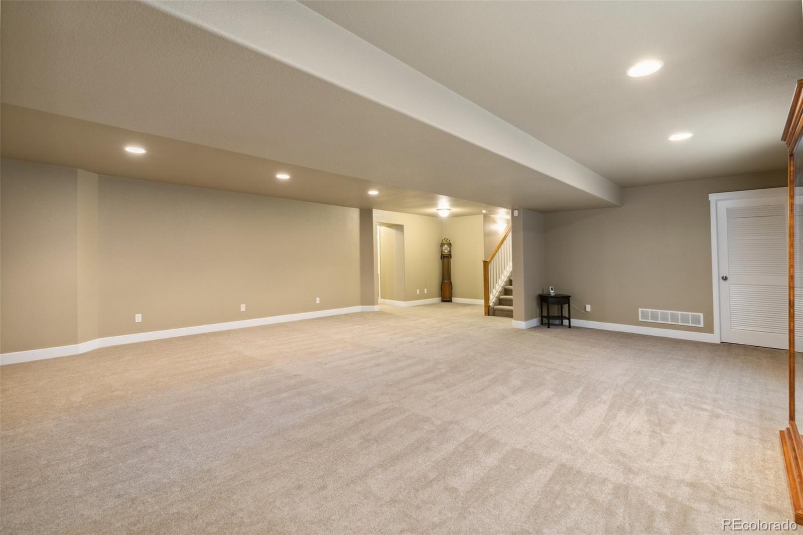 MLS Image #30 for 10842  scenic brush drive,peyton, Colorado