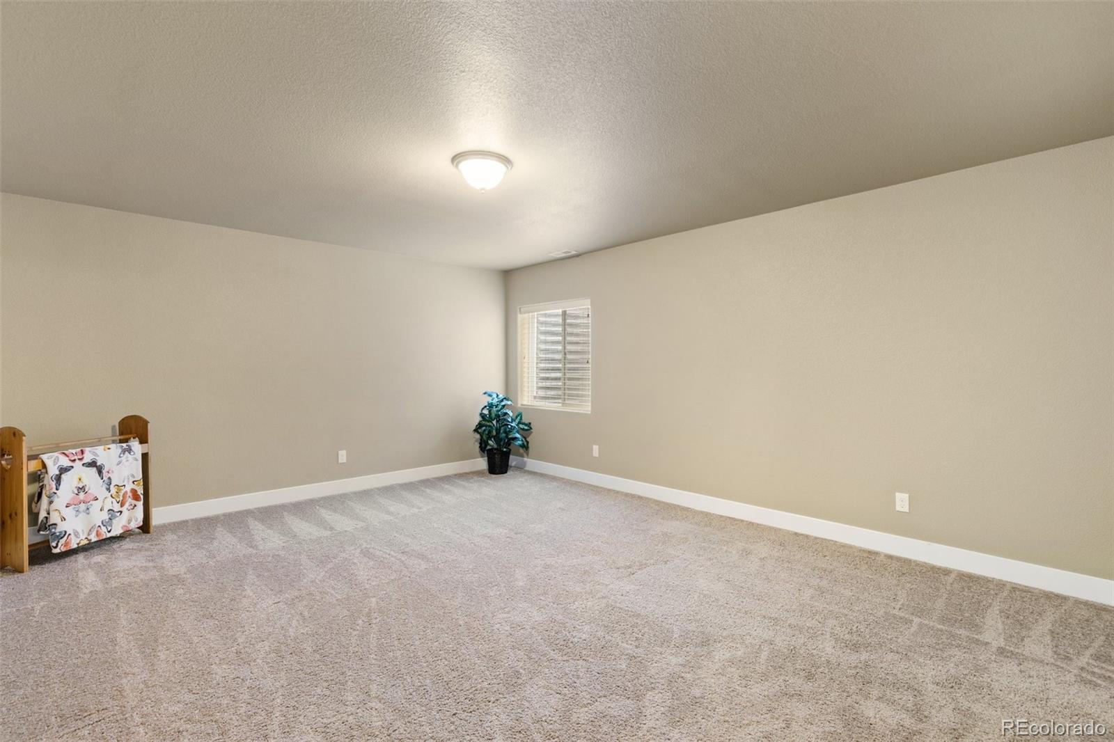 MLS Image #31 for 10842  scenic brush drive,peyton, Colorado