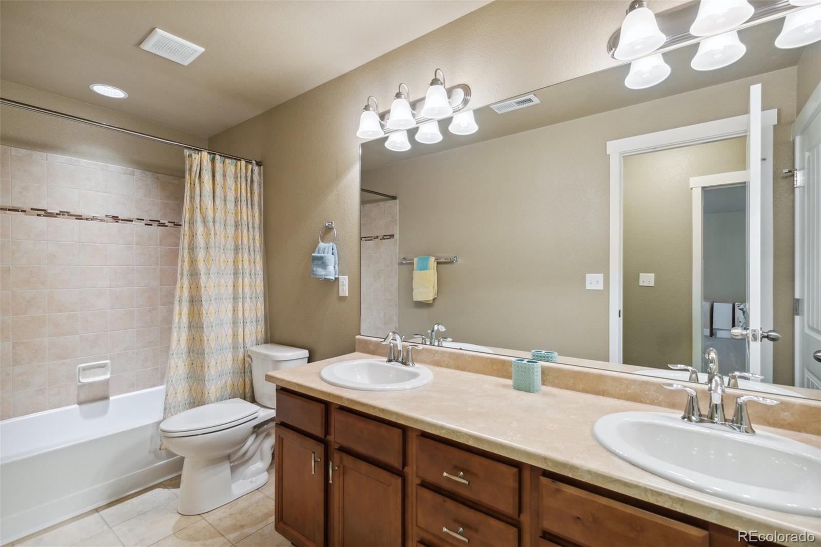 MLS Image #32 for 10842  scenic brush drive,peyton, Colorado