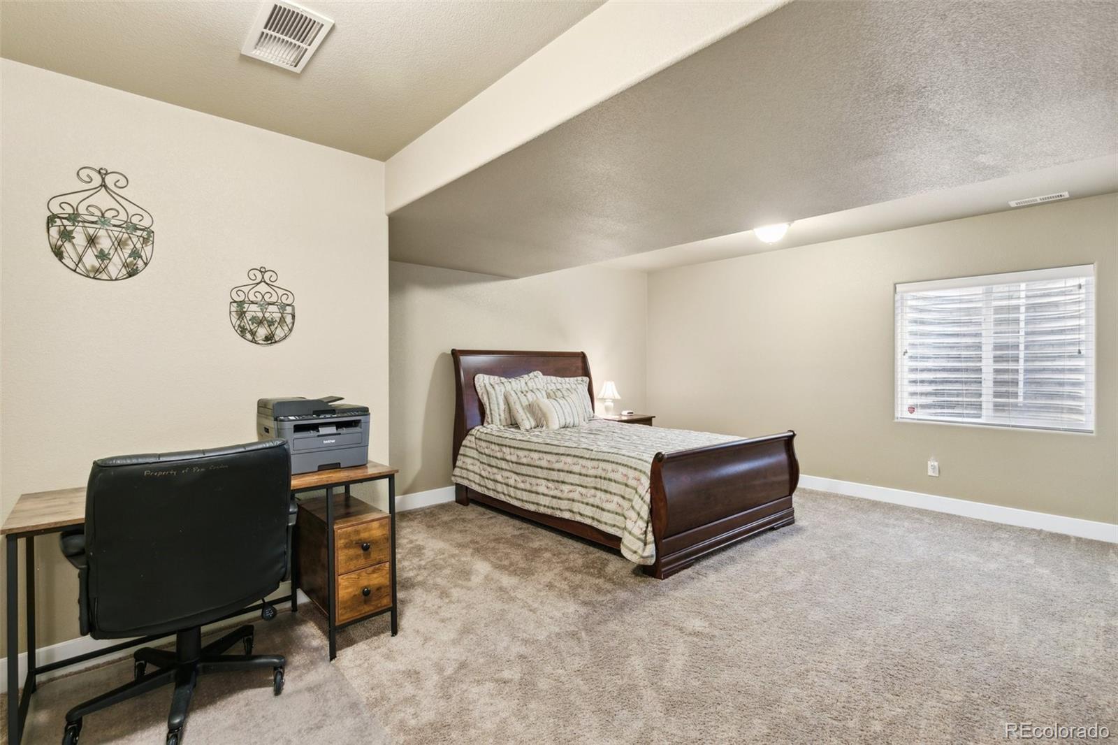 MLS Image #33 for 10842  scenic brush drive,peyton, Colorado