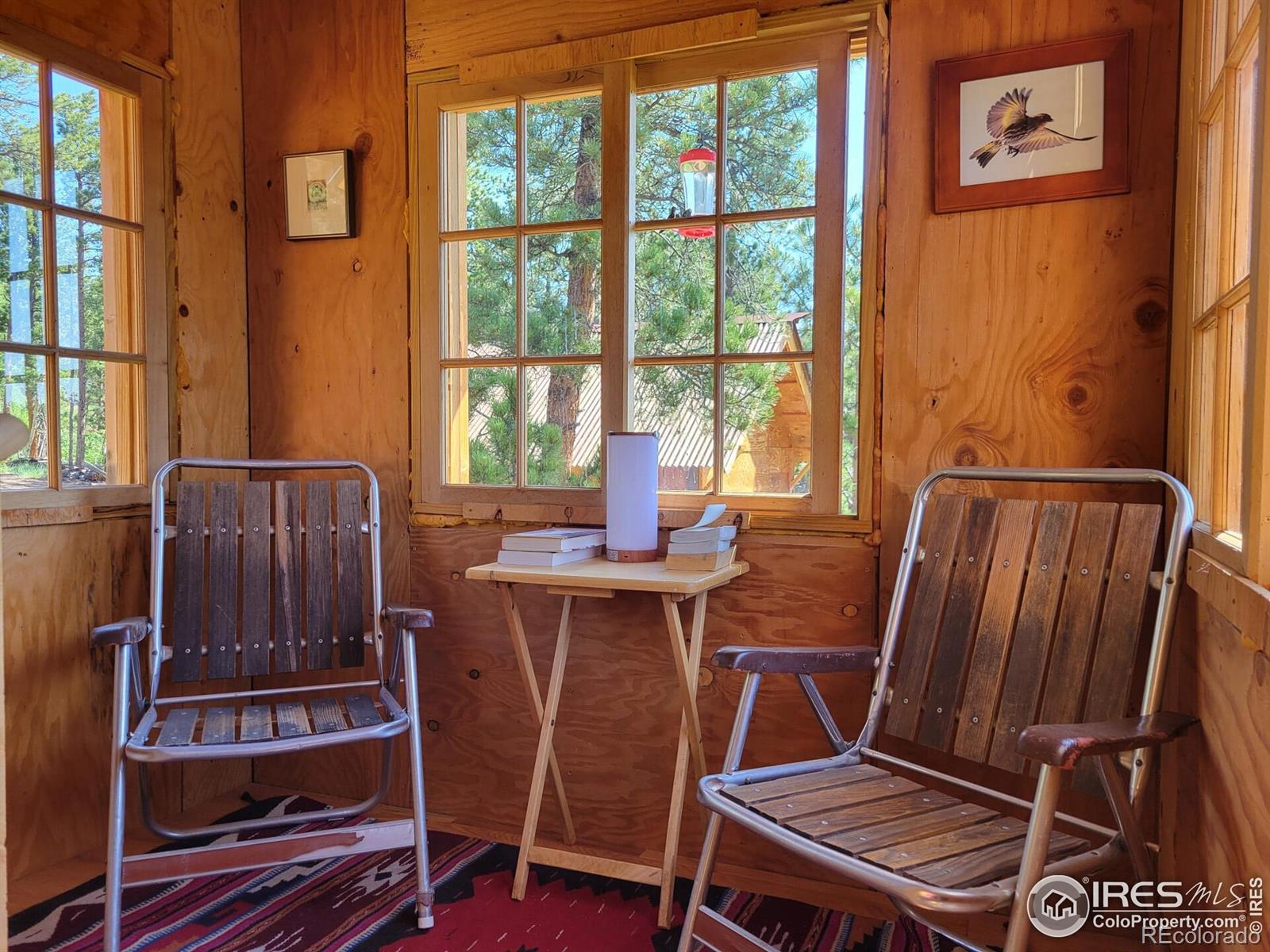 MLS Image #8 for 1001  county road 86 ,red feather lakes, Colorado