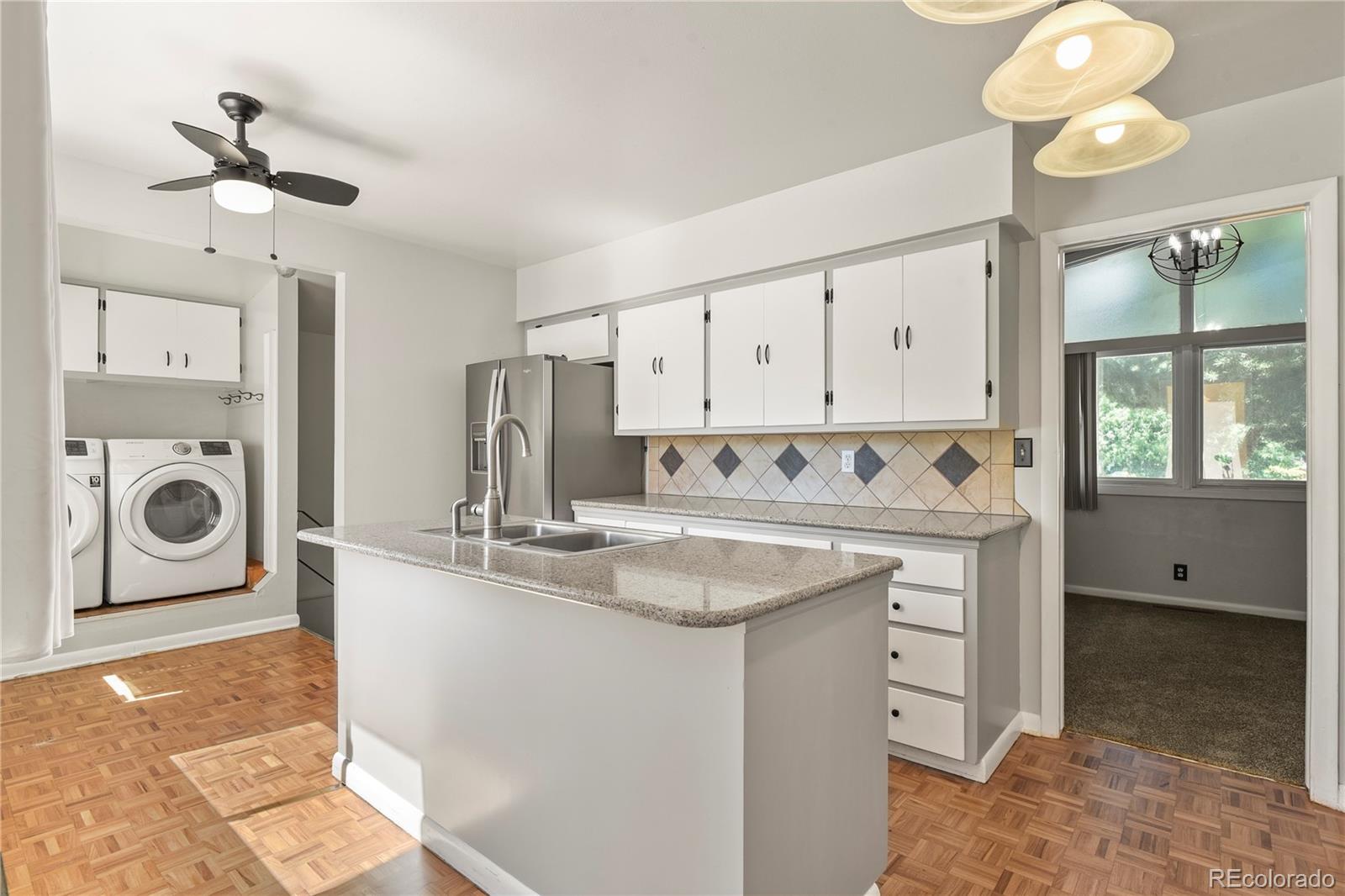 MLS Image #10 for 2313  lockhaven drive,colorado springs, Colorado