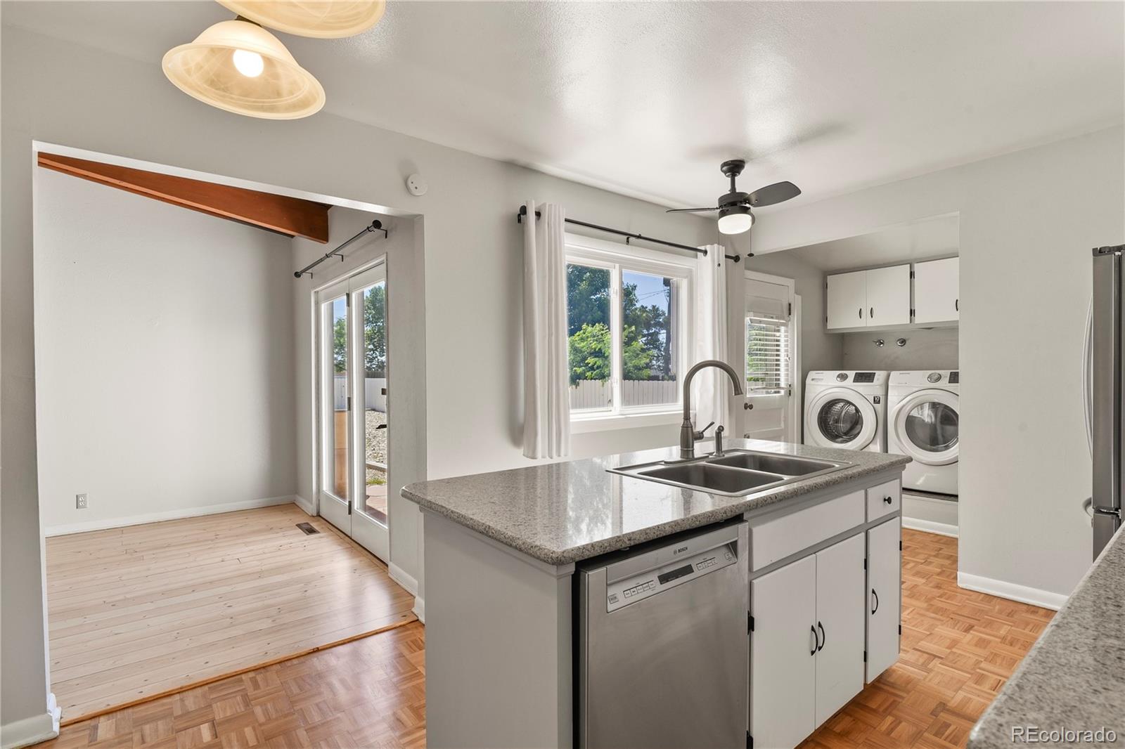 MLS Image #11 for 2313  lockhaven drive,colorado springs, Colorado