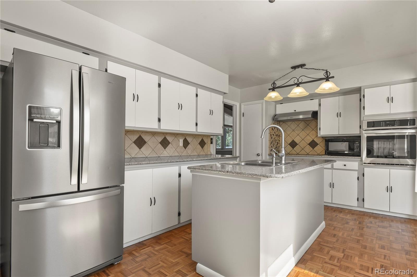 MLS Image #12 for 2313  lockhaven drive,colorado springs, Colorado